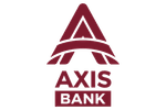 Axis Bank
