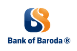Bank of Baroda