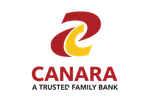 Canara Bank