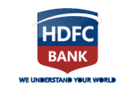 HDFC Bank