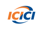 ICICI Bank