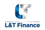 L&T Finance