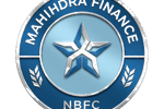 Mahindra Finance