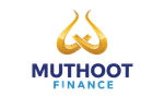 Muthoot Finance