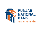 Punjab National Bank