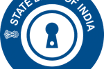 State Bank of India