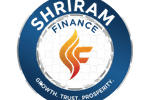 Shriram Finance