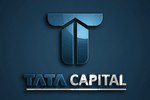 Tata Capital