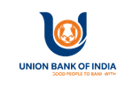 Union Bank of India